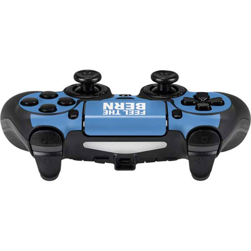 Feel The Bern Unicorn PS4/PC SCUF Impact Controller Skin