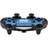 Feel The Bern Unicorn PS4/PC SCUF Impact Controller Skin