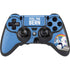 Feel The Bern Unicorn PS4/PC SCUF Impact Controller Skin