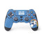 Feel The Bern Unicorn PS4 Pro/Slim Controller Skin