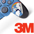 Feel The Bern Unicorn PS4 Pro/Slim Controller Skin