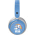 Feel The Bern Unicorn Surface Headphones Skin