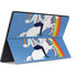 Feel The Bern Unicorn Surface Pro 7 Skin