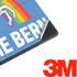 Feel The Bern Unicorn Surface Pro 7 Skin