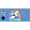 Feel The Bern Unicorn Xbox Adaptive Controller Skin
