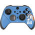 Feel The Bern Unicorn Xbox Elite Wireless Controller Series 2 Skin