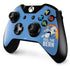 Feel The Bern Unicorn Xbox One Controller Skin
