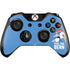 Feel The Bern Unicorn Xbox One Controller Skin