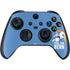 Feel The Bern Unicorn Xbox Series X Controller Skin