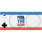 Feel The Bern Xbox Adaptive Controller Skin