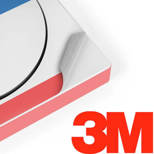 Feel The Bern Xbox Adaptive Controller Skin