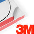 Feel The Bern Xbox Adaptive Controller Skin