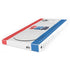 Feel The Bern Xbox Adaptive Controller Skin