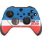 Feel The Bern Xbox Elite Wireless Controller Series 2 Skin