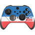 Feel The Bern Xbox Elite Wireless Controller Series 2 Skin