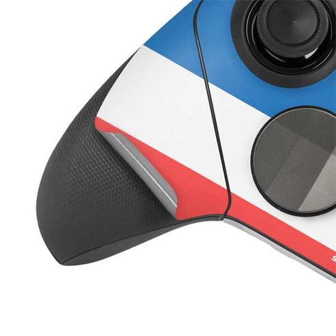 Feel The Bern Xbox Elite Wireless Controller Series 2 Skin