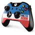 Feel The Bern Xbox One Controller Skin