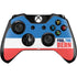 Feel The Bern Xbox One Controller Skin