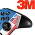 Feel The Bern Xbox One Elite Controller Skin