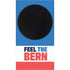 Feel The Bern Xbox Series S Bundle Skin