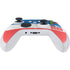 Feel The Bern Xbox Series S Controller Skin