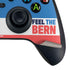 Feel The Bern Xbox Series X Bundle Skin