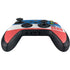 Feel The Bern Xbox Series X Controller Skin