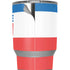 Feel The Bern Yeti 20oz Tumbler Skin