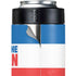 Feel The Bern Yeti Colster Can Insulator Skin