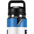 Feel The Bern YETI Rambler 26oz Bottle Skin