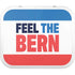 Feel The Bern YETI Roadie 24 Hard Cooler Skin