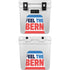 Feel The Bern YETI Roadie 24 Hard Cooler Skin