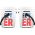 Feel The Bern YETI Roadie 24 Hard Cooler Skin
