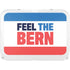 Feel The Bern YETI Tundra 35 Hard Cooler Skin