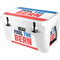 Feel The Bern YETI Tundra 45 Hard Cooler Skin