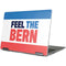 Feel The Bern Yoga 710 14in Skin