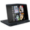 Disney Villains Characters Feels Good To Be Bad Dell Alienware Skin
