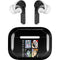Disney Villains Characters Feels Good To Be Bad Apple AirPods Pro Skin