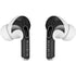 Disney Villains Characters Feels Good To Be Bad Apple AirPods Pro Skin