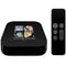 Disney Villains Characters Feels Good To Be Bad Apple TV Skin