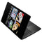 Disney Villains Characters Feels Good To Be Bad Asus X502CA 15.6 Skin