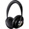 Disney Villains Characters Feels Good To Be Bad Bose Noise Cancelling Headphones 700 Skin