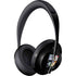 Disney Villains Characters Feels Good To Be Bad Bose Noise Cancelling Headphones 700 Skin