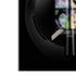 Disney Villains Characters Feels Good To Be Bad Bose Noise Cancelling Headphones 700 Skin