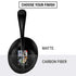 Disney Villains Characters Feels Good To Be Bad Bose Noise Cancelling Headphones 700 Skin