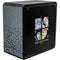 Disney Villains Characters Feels Good To Be Bad Cooler Master MasterBox Q300L Mini Tower Skin