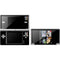Disney Villains Characters Feels Good To Be Bad DS Lite Skin