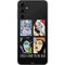 Disney Villains Characters Feels Good To Be Bad Galaxy A14 5G Skin