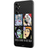 Disney Villains Characters Feels Good To Be Bad Galaxy A14 5G Skin