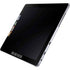 Disney Villains Characters Feels Good To Be Bad Galaxy Book 12in Skin
